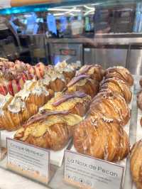 เถียงนา คอฟฟี่ แอนด์ เบเกอรี่ ฟาร์ม – จังหวัดตาก