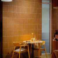 HIDE Dine&Wine