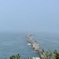 Cijin Island @ เกาสง ไต้หวัน