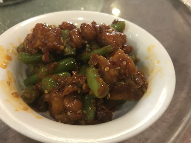 🥢 Clean, Classy & Delicious – Dim Sum Delight at Restaurant Loon Sing