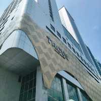 TROVE Johor Bahru