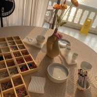  Haus Cafe & Bar 
