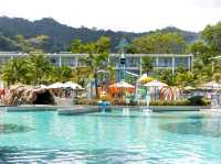 The Sands Khao Lak by Katathani  