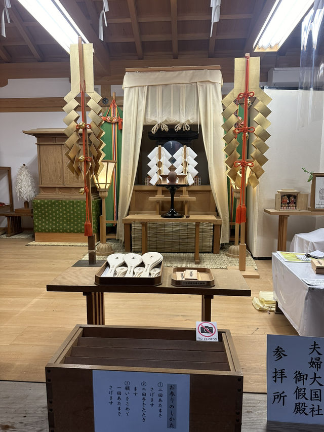 春日大社：在奈良感受神社的靈氣，探訪自然與文化的和諧交融！
