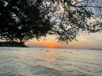 Taab Cafe and Resort สาย Content ต้องไม่พลาด