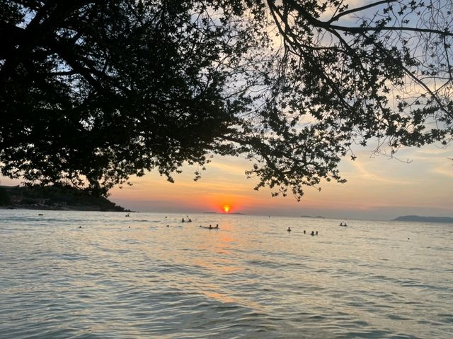 Taab Cafe and Resort สาย Content ต้องไม่พลาด