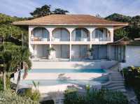 Le La Lake Resort and Spa  