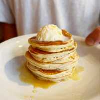 L.A.GARAGE3 Cafe