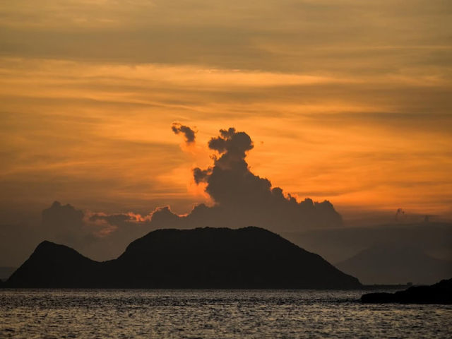 🌊208の島々が織りなす絶景！九十九島で海と空のパノラマ体験🚢