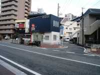  🏙️ : Hakata City เดินเที่ยวเมืองย่าน Hakata