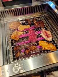 打邊爐燒肉放題！$268任食70+款🤤🥩🔥