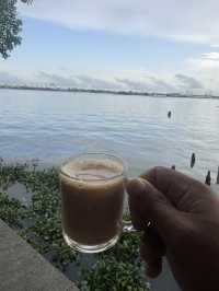 4 days in kochi