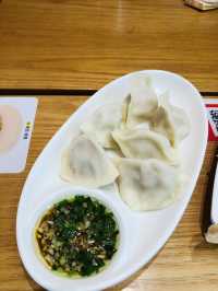 很美味，又便宜的雲吞😋😋😋