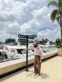 ท่าเรือ Royal Phuket Marina 