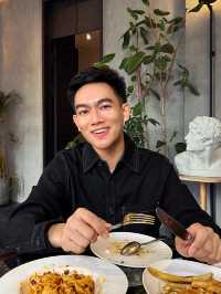Must visit cafe in Shanghai 💯 