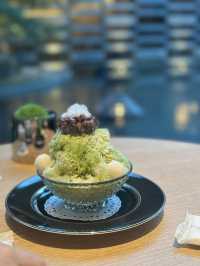 【かきごおりすと必見】夏の東京、かき氷おすすめスポット