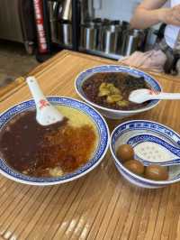 汕頭3日行程推介～美食吃不完！