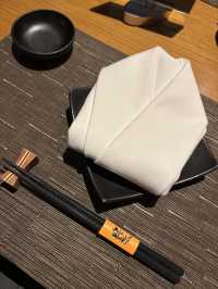 Takumi Japanese Restaurant