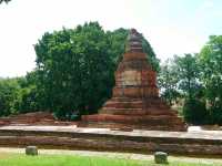 เยือน..เวียงกุมกาม