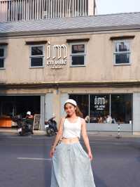 เที่ยวกรุงเทพ
