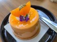 Mahutsachan Café 🔸️มหัศจรรย์ คาเฟ่