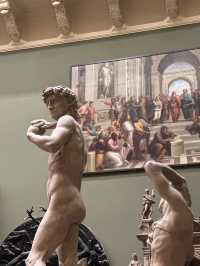 Inside London’s V&A: Masterpieces, Secret & Pratical Tips