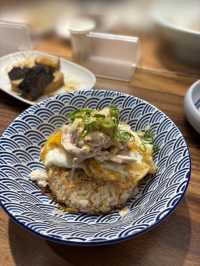 台北必比登推介-雙月食品社（青島店）