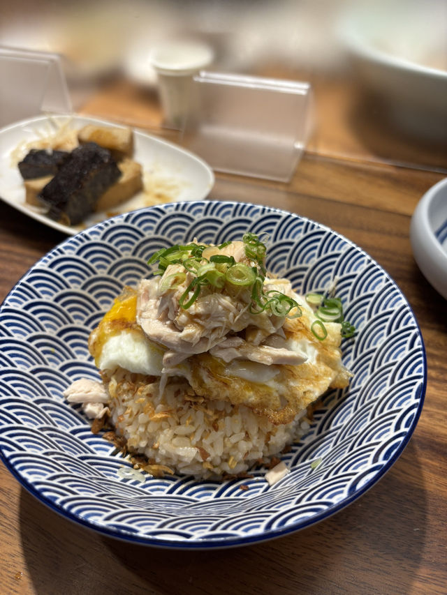 台北必比登推介-雙月食品社（青島店）