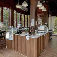 Tavy’s Home – บ้านหลังเล็กที่อบอุ่นใจสุด 