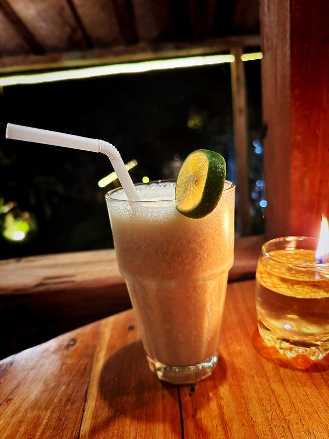 Sunset Bites & Balinese Nights at Sala Bistro Ubud