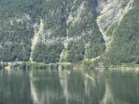 Hallstatt & Gosau Day Trip: A Whirlwind Tour Through Austria's Lake District! 🇦🇹🏞️