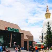 7-Eleven สาขาผาซ่อนแก้ว