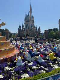 Tokyo Disneyland: The Happiest Place in Japan