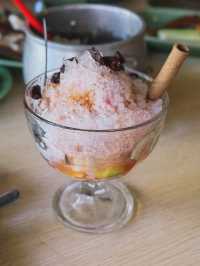 Grilled to Perfection, Batam’s Taste of West Java