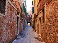 B&B  Al Saor Venice