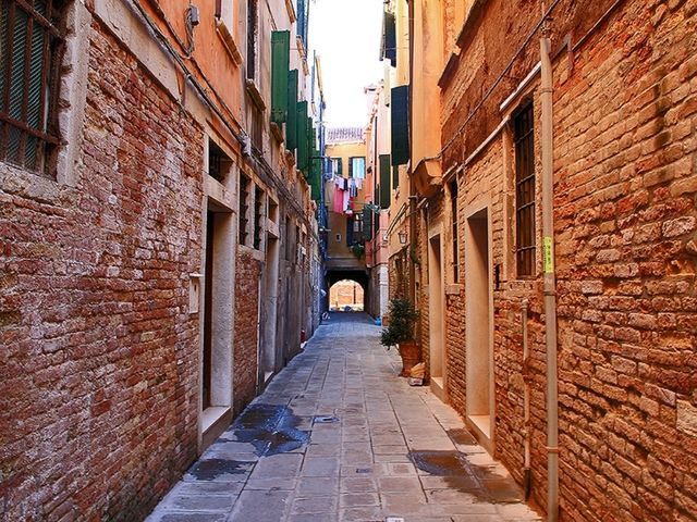 B&B  Al Saor Venice