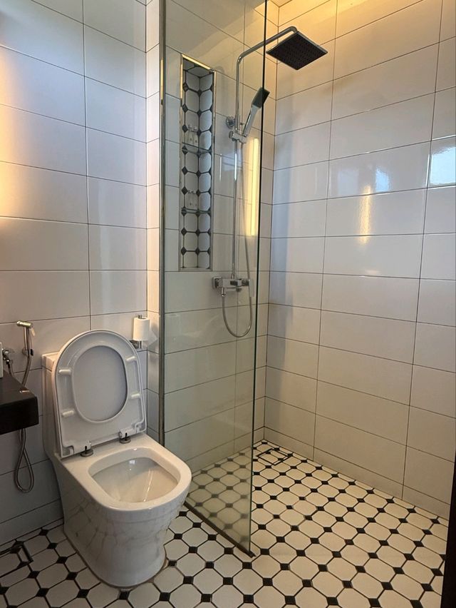 Stylish Comfort at a Great Price @ Kuantan, Malaysia 🇲🇾