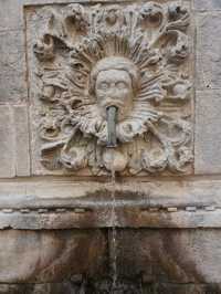 歐洲景點 杜布羅尼克（Dubrovnik）至斯普利特（Split）
