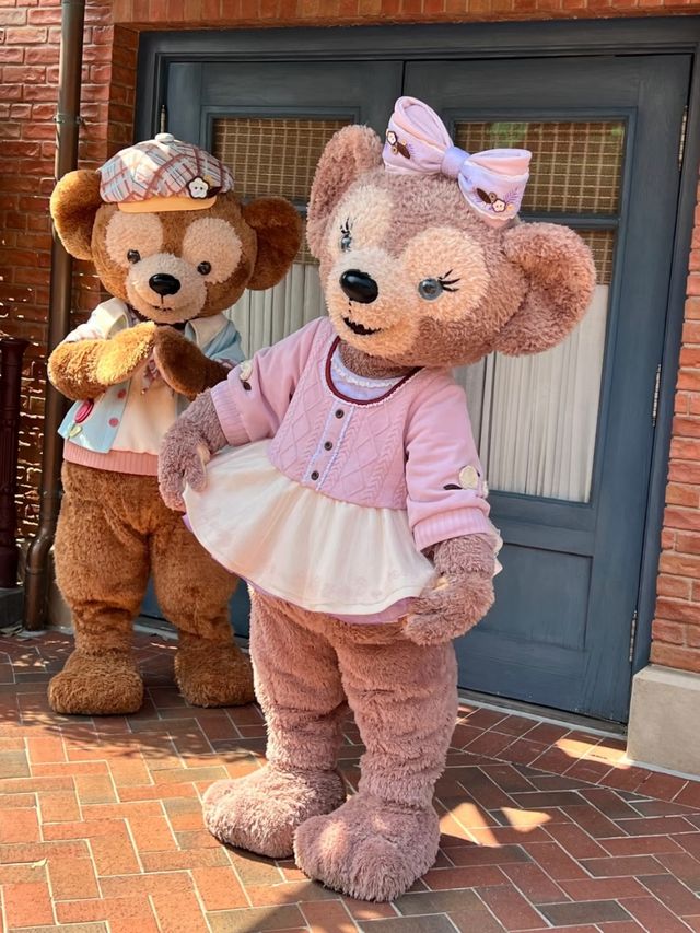A Castle Like No Other: Shanghai Disneyland’s Royal Wonder