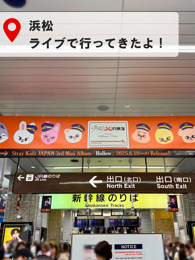 浜松でうなぎ食べるなら「あつみ」！