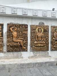 วัดถ้ำเขาปรางค์