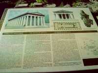 The Timeless Temple of Apollo