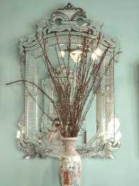 Lost in the beauty and stories of Pinang Peranakan