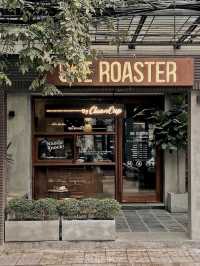 One Roaster