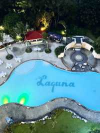推薦Laguna Garden Hotel Okinawa 