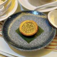 經典味道@龍苑