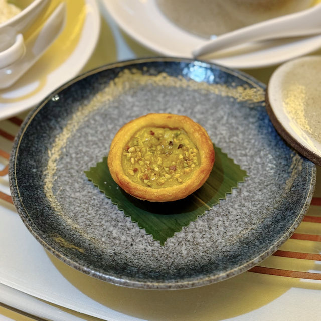 經典味道@龍苑