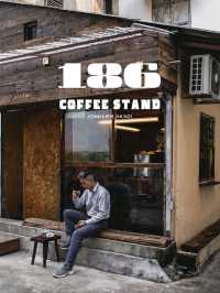 186 Coffee