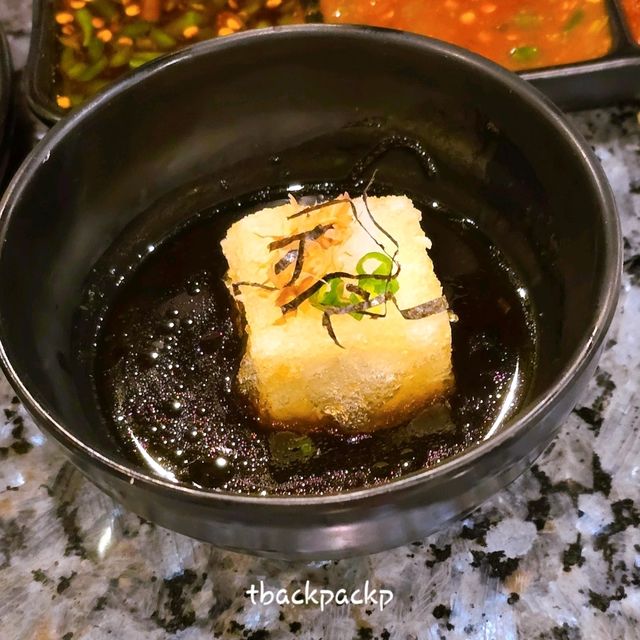 Tenjo ร้านญี่ปุ่น Buffet กับราคาที่เรามาทาน 352Net