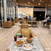#คาเฟ่ระยอง #ร้านอาหารระยอง #แกลงระยอง